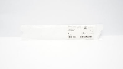 DePuy 214141 Mitek Synthes EXPRESSEW III Stre Ndle (x)